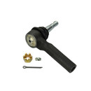 MOOG Chassis Products Steering Tie Rod End ES800939 - view 2