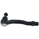 MOOG Chassis Products Steering Tie Rod End ES801062