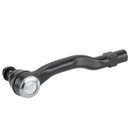 MOOG Chassis Products Steering Tie Rod End ES801062 - view 2