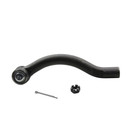 MOOG Chassis Products Steering Tie Rod End ES80288 - view 2