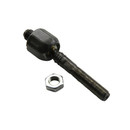MOOG Chassis Products Steering Tie Rod End EV800043 - view 2