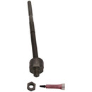 MOOG Chassis Products Steering Tie Rod End EV800775 - view 2