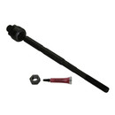MOOG Chassis Products Steering Tie Rod End EV800885 - view 2