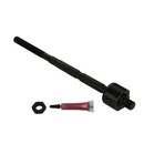 MOOG Chassis Products Steering Tie Rod End EV800907