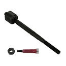 MOOG Chassis Products Steering Tie Rod End EV800951 - view 2