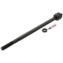 MOOG Chassis Products Steering Tie Rod End EV801332 - view 2