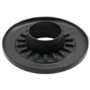 MOOG Chassis Products Coil Spring Insulator K160061