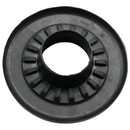 MOOG Chassis Products Coil Spring Insulator K160061 - view 2