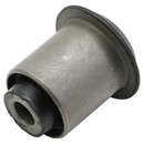 MOOG Chassis Products Suspension Control Arm Bushing K200053