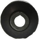 MOOG Chassis Products Suspension Control Arm Bushing K200309 - view 2