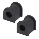 MOOG Chassis Products Suspension Stabilizer Bar Bushing Kit K200627