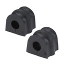 MOOG Chassis Products Suspension Stabilizer Bar Bushing Kit K200635