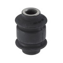 MOOG Chassis Products Suspension Control Arm Bushing K200717 - view 2