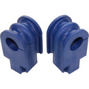MOOG Chassis Products Suspension Stabilizer Bar Bushing Kit K200873