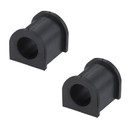 MOOG Chassis Products Suspension Stabilizer Bar Bushing Kit K200900