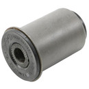MOOG Chassis Products Leaf Spring Bushing K201266