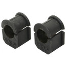 MOOG Chassis Products Suspension Stabilizer Bar Bushing Kit K201626