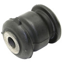 MOOG Chassis Products Suspension Control Arm Bushing K201661