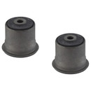 QuickSteer Suspension Control Arm Bushing Kit K3128 - view 2