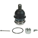 MOOG Chassis Products Suspension Ball Joint K500038