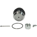 MOOG Chassis Products Suspension Ball Joint K500038 - view 2