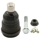 MOOG Chassis Products Suspension Ball Joint K500136
