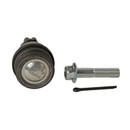 MOOG Chassis Products Suspension Ball Joint K500432 - view 2