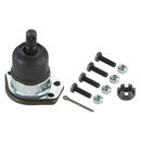 QuickSteer Suspension Ball Joint K5108
