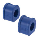 QuickSteer Suspension Stabilizer Bar Bushing Kit K5248 - view 2
