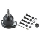 MOOG Chassis Products Suspension Ball Joint K6024