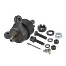 QuickSteer Suspension Ball Joint K6035 - view 2