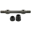 MOOG Chassis Products Suspension Control Arm Shaft Kit K6098