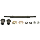 MOOG Chassis Products Suspension Control Arm Shaft Kit K6146