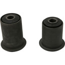 QuickSteer Suspension Control Arm Bushing Kit K6327