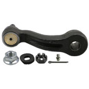 QuickSteer Steering Idler Arm - view 2