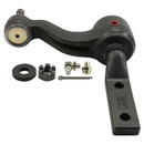 MOOG Chassis Products Steering Idler Arm K6483T - view 2