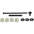 MOOG Chassis Products Suspension Stabilizer Bar Link Kit K700540 - view 2