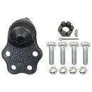 MOOG Chassis Products Suspension Ball Joint K7241 - view 2