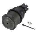 MOOG Chassis Products Suspension Ball Joint K727 - view 2