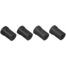 MOOG Chassis Products Leaf Spring Bushing K7308