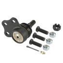 MOOG Chassis Products Suspension Ball Joint K7366 - view 2