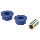 MOOG Chassis Products Suspension Track Bar Bushing K7382 - view 2