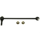 MOOG Chassis Products Suspension Stabilizer Bar Link K750250