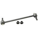 QuickSteer Suspension Stabilizer Bar Link K750282 - view 2