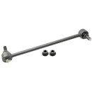 QuickSteer Suspension Stabilizer Bar Link K750283 - view 2