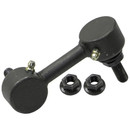 QuickSteer Suspension Stabilizer Bar Link K750289 - view 2