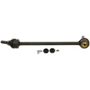 MOOG Chassis Products Suspension Stabilizer Bar Link K750334 - view 2