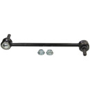 MOOG Chassis Products Suspension Stabilizer Bar Link K750413 - view 2