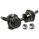 MOOG Chassis Products Suspension Stabilizer Bar Link K750465 - view 2