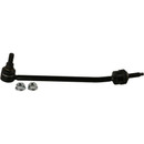 MOOG Chassis Products Suspension Stabilizer Bar Link K750915